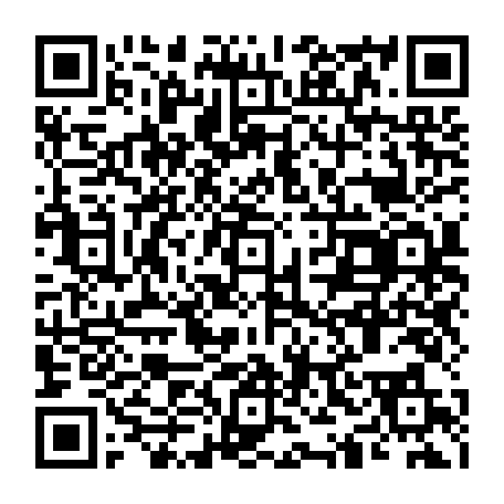 73942247082