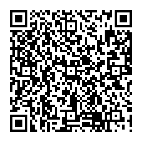 73942247089