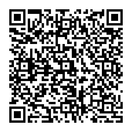 73942247098