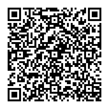 73942247099