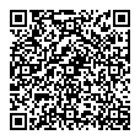 73942247104