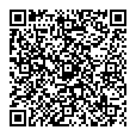 73942247133