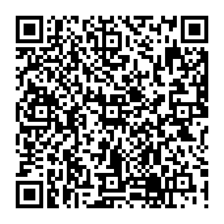 73942247172