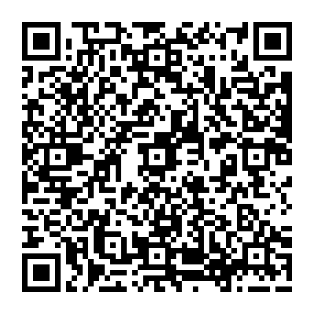 73942247181