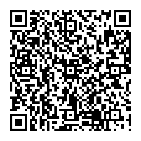 73942247182