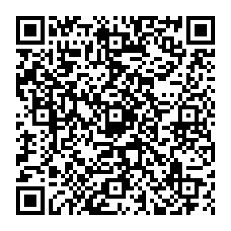 73942247184