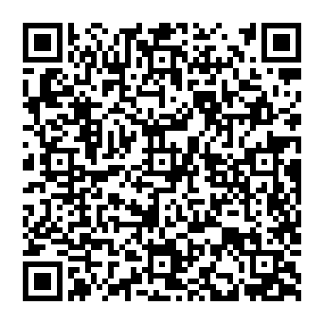 73942247209