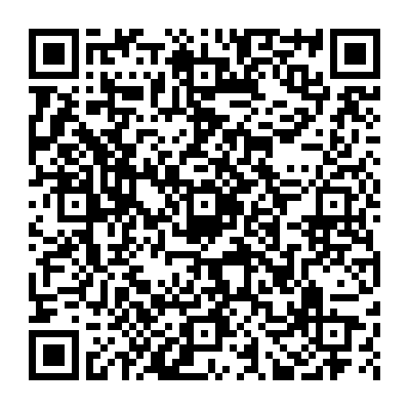 73942247219
