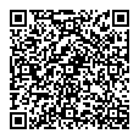 73942247221