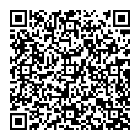 73942247233