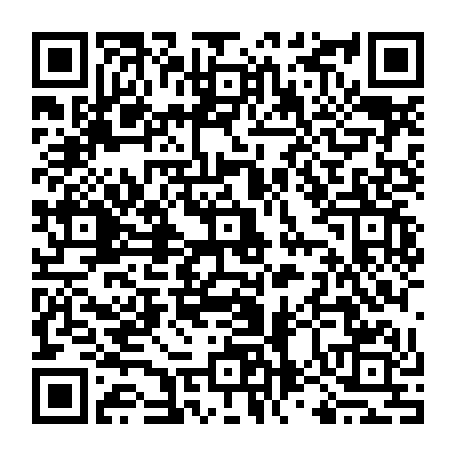 73942247234