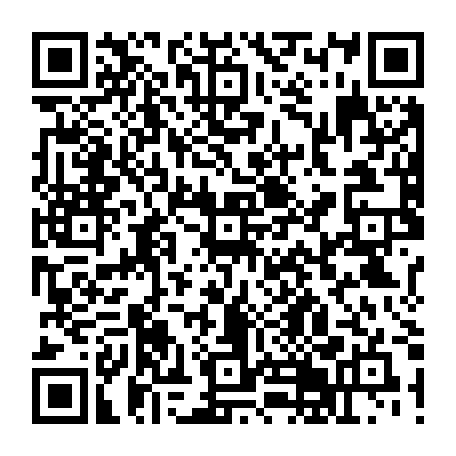 73942247239