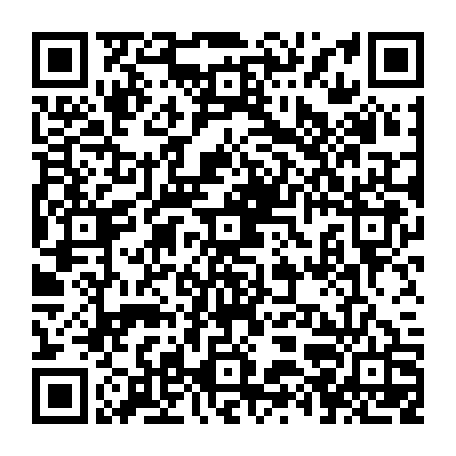 73942247252