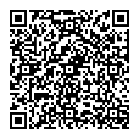 73942247264
