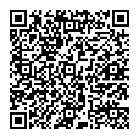 73942247269