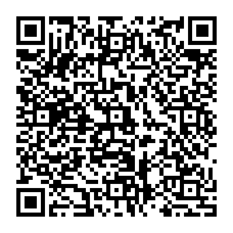 73942247278