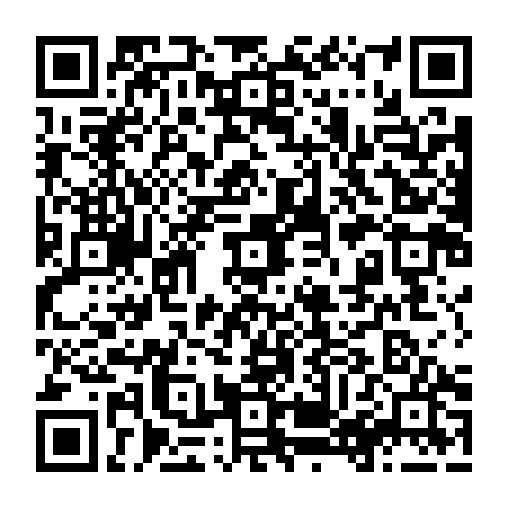 73942247282