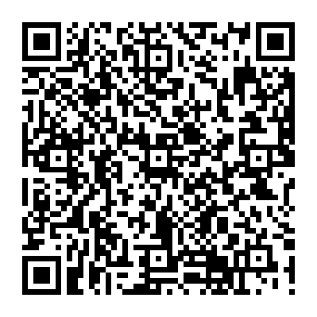 73942247283
