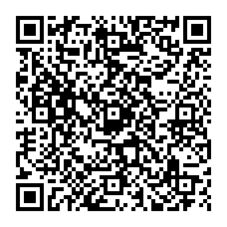 73942247296