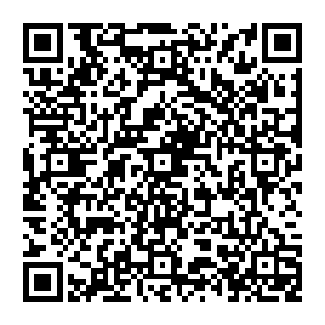 73942247297