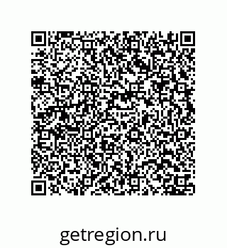 73942255280