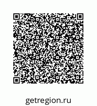 73942255281