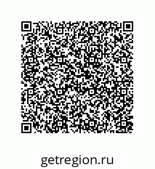 73942255283