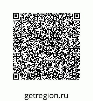 73942255285