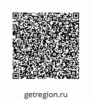 73942255289