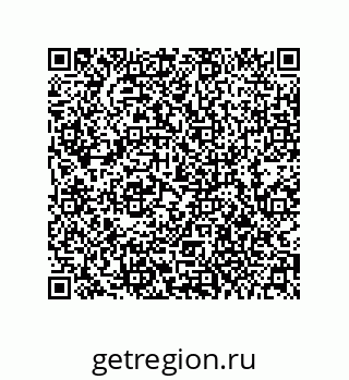 73942255296