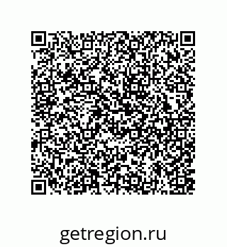 73942255298