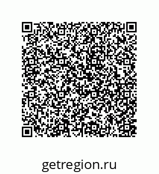 73942255299