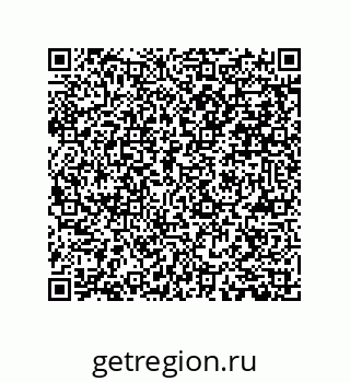 73942255301