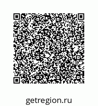 73942255302