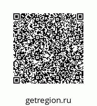 73942255306