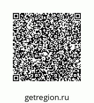 73942255307