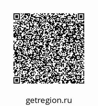 73942255308