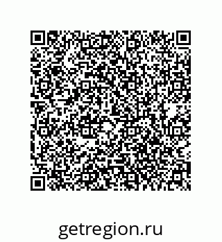 73942255312