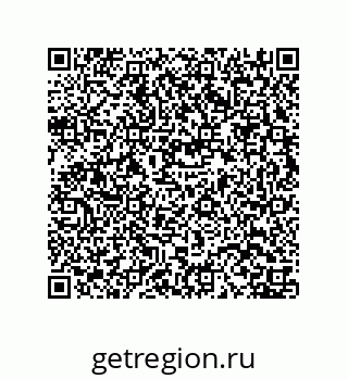 73942255320