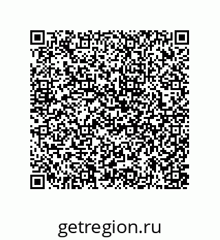 73942255329