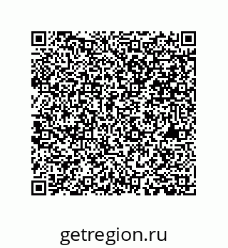 73942255330