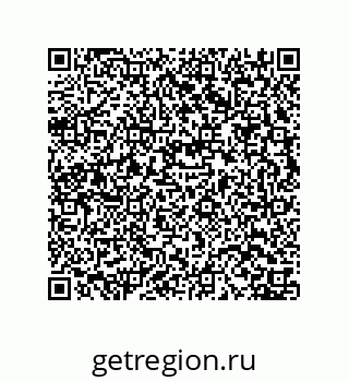 73942255331