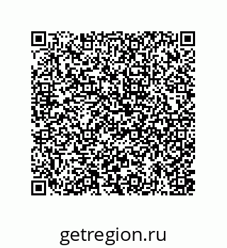 73942255332