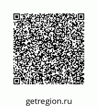 73942255335