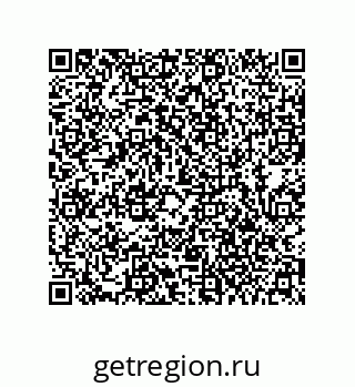 73942255337