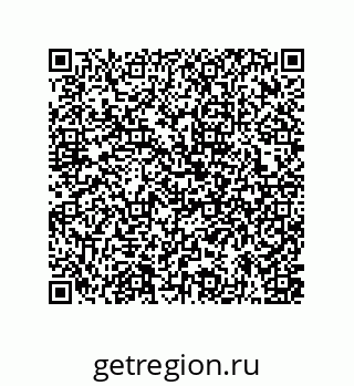 73942255339