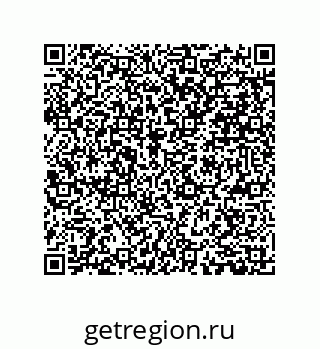 73942255340