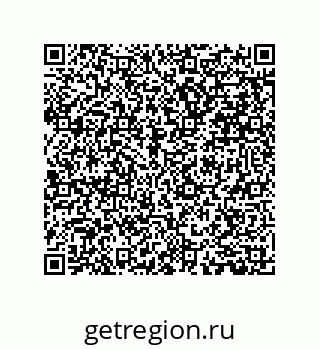 73942255341