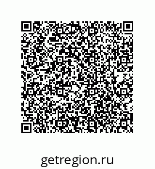 73942255343