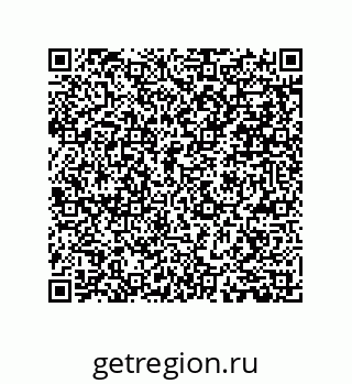 73942255344